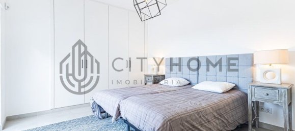 4 bedrooms House in Quarteira, Portugal No. 111684 28