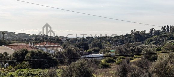 4 bedrooms House in Quarteira, Portugal No. 111684 49