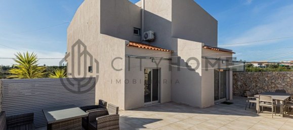 4 bedrooms House in Quarteira, Portugal No. 111684 22