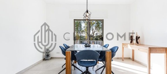 4 bedrooms House in Quarteira, Portugal No. 111684 9