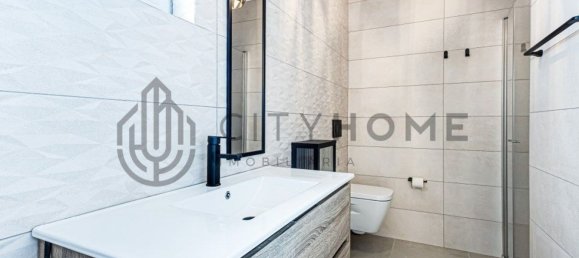 4 bedrooms House in Quarteira, Portugal No. 111684 34