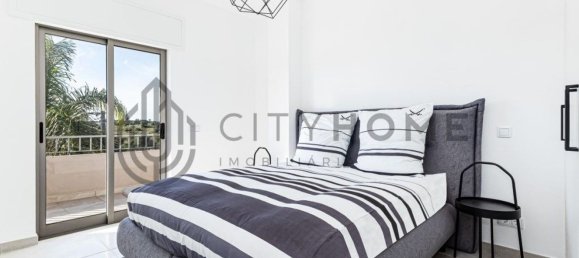 4 bedrooms House in Quarteira, Portugal No. 111684 31