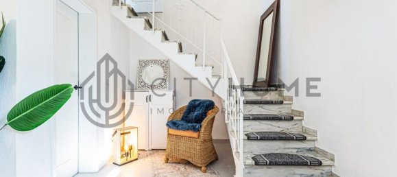 4 bedrooms House in Quarteira, Portugal No. 111684 39