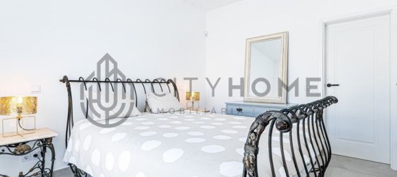 4 bedrooms House in Quarteira, Portugal No. 111684 12