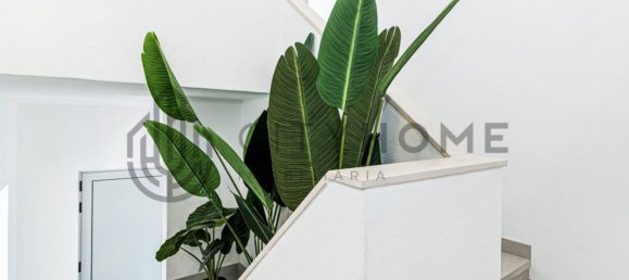 4 bedrooms House in Quarteira, Portugal No. 111684 23