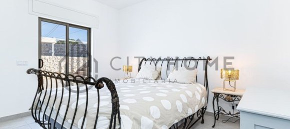 4 bedrooms House in Quarteira, Portugal No. 111684 11