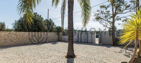 4 bedrooms House in Quarteira, Portugal No. 111684 48