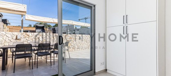 4 bedrooms House in Quarteira, Portugal No. 111684 19