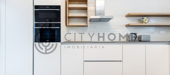 4 bedrooms House in Quarteira, Portugal No. 111684 17