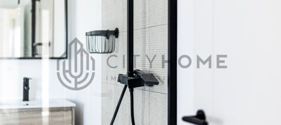 4 bedrooms House in Quarteira, Portugal No. 111684 27