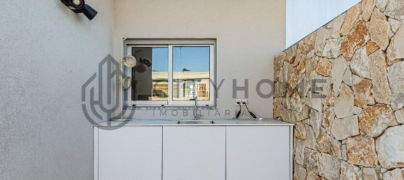 4 bedrooms House in Quarteira, Portugal No. 111684 21