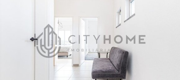 4 bedrooms House in Quarteira, Portugal No. 111684 24