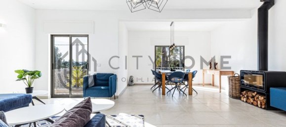 4 bedrooms House in Quarteira, Portugal No. 111684 6