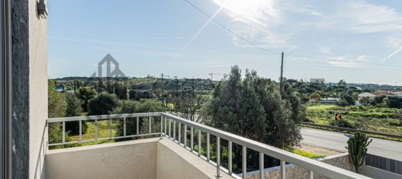 4 bedrooms House in Quarteira, Portugal No. 111684 38