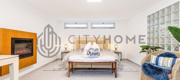 4 bedrooms House in Quarteira, Portugal No. 111684 41