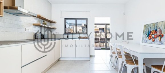 4 bedrooms House in Quarteira, Portugal No. 111684 15