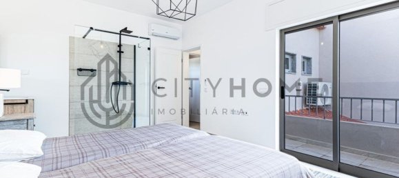 4 bedrooms House in Quarteira, Portugal No. 111684 26