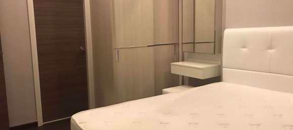 1 bedroom Condo in Ratchathewi, Thailand No. 10104 6