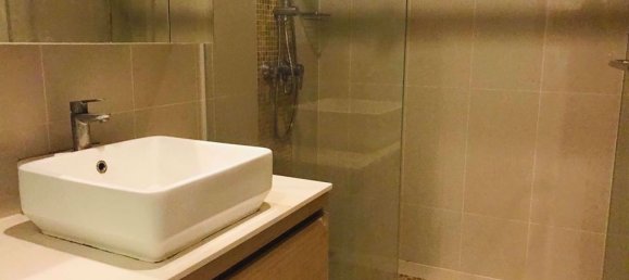 1 bedroom Condo in Ratchathewi, Thailand No. 10104 10