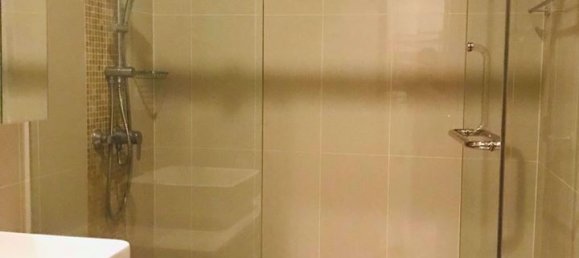 1 bedroom Condo in Ratchathewi, Thailand No. 10104 9