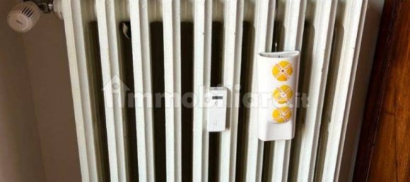 1 Schlafzimmer Wohnung in Chiusa di Pesio, Italy, Nr. 134483 15