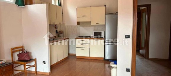 1 Schlafzimmer Wohnung in Chiusa di Pesio, Italy, Nr. 134483 22