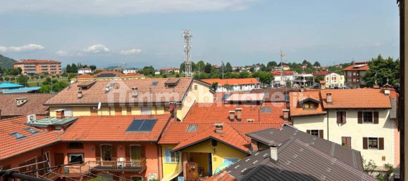 1 Schlafzimmer Wohnung in Chiusa di Pesio, Italy, Nr. 134483 11