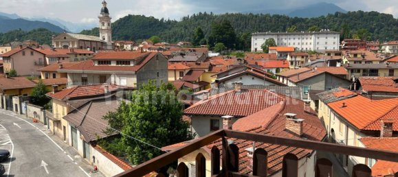 1 Schlafzimmer Wohnung in Chiusa di Pesio, Italy, Nr. 134483 34
