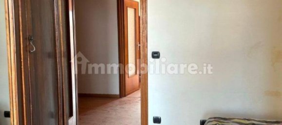 1 Schlafzimmer Wohnung in Chiusa di Pesio, Italy, Nr. 134483 17