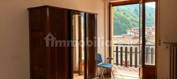 1 Schlafzimmer Wohnung in Chiusa di Pesio, Italy, Nr. 134483 27