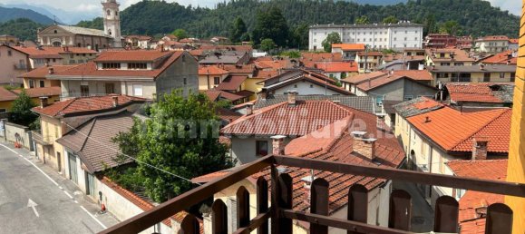 1 Schlafzimmer Wohnung in Chiusa di Pesio, Italy, Nr. 134483 33