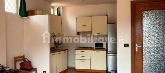 1 Schlafzimmer Wohnung in Chiusa di Pesio, Italy, Nr. 134483 29