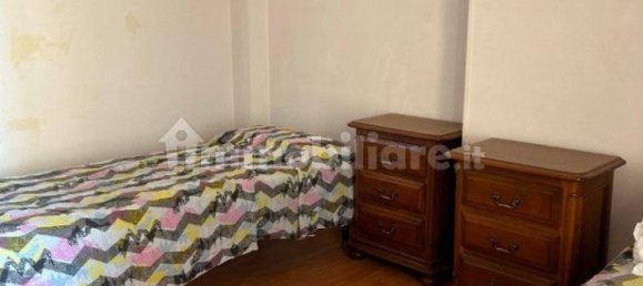1 Schlafzimmer Wohnung in Chiusa di Pesio, Italy, Nr. 134483 16