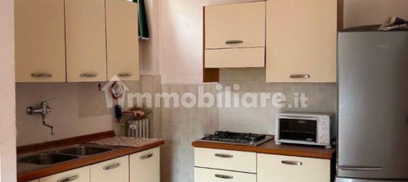 1 Schlafzimmer Wohnung in Chiusa di Pesio, Italy, Nr. 134483 23