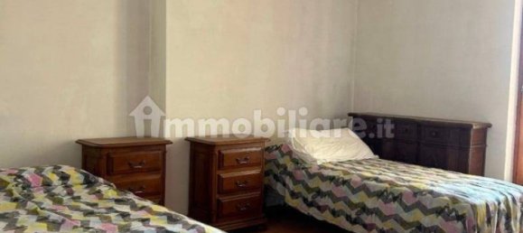 1 Schlafzimmer Wohnung in Chiusa di Pesio, Italy, Nr. 134483 10