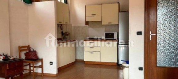 1 Schlafzimmer Wohnung in Chiusa di Pesio, Italy, Nr. 134483 31