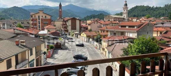 1 Schlafzimmer Wohnung in Chiusa di Pesio, Italy, Nr. 134483 7