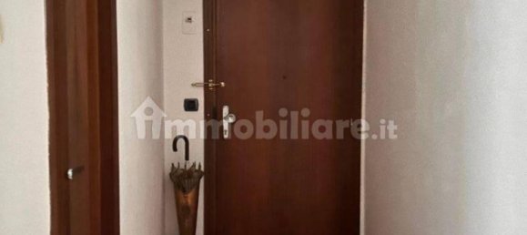 1 Schlafzimmer Wohnung in Chiusa di Pesio, Italy, Nr. 134483 20