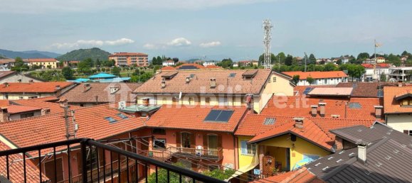 1 Schlafzimmer Wohnung in Chiusa di Pesio, Italy, Nr. 134483 13