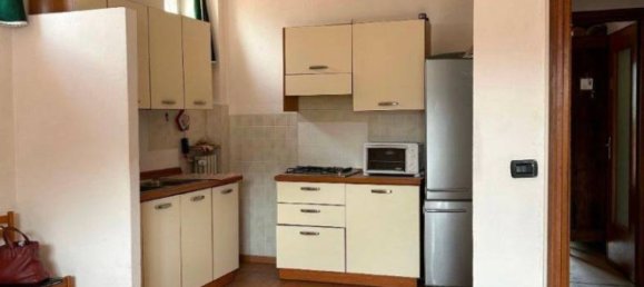 1 Schlafzimmer Wohnung in Chiusa di Pesio, Italy, Nr. 134483 21