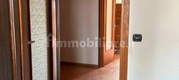 1 Schlafzimmer Wohnung in Chiusa di Pesio, Italy, Nr. 134483 18
