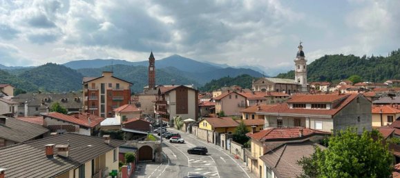 1 Schlafzimmer Wohnung in Chiusa di Pesio, Italy, Nr. 134483 8