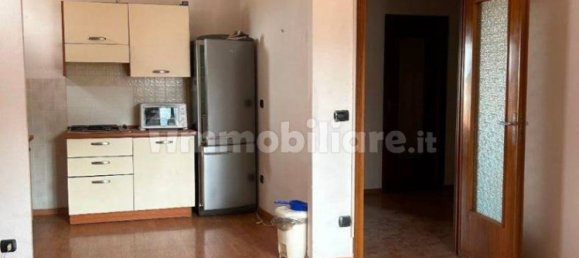 1 Schlafzimmer Wohnung in Chiusa di Pesio, Italy, Nr. 134483 25