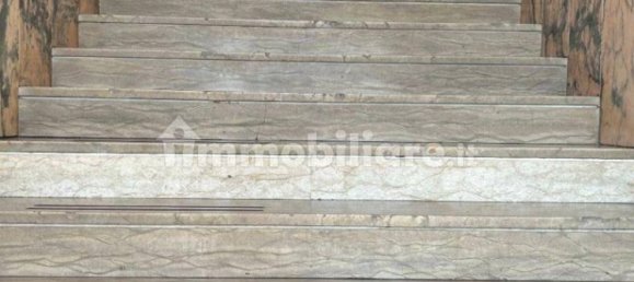 1 Schlafzimmer Wohnung in Chiusa di Pesio, Italy, Nr. 134483 5