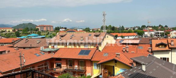 1 Schlafzimmer Wohnung in Chiusa di Pesio, Italy, Nr. 134483 12