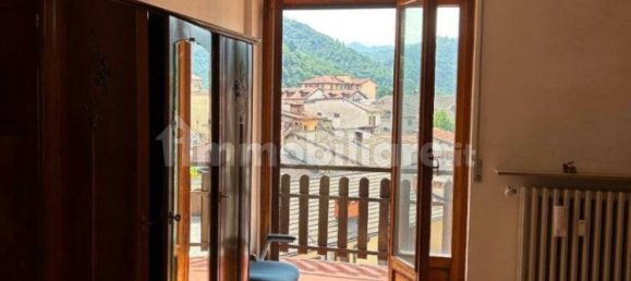 1 Schlafzimmer Wohnung in Chiusa di Pesio, Italy, Nr. 134483 28