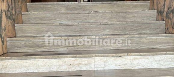 1 Schlafzimmer Wohnung in Chiusa di Pesio, Italy, Nr. 134483 4