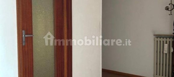 1 Schlafzimmer Wohnung in Chiusa di Pesio, Italy, Nr. 134483 19