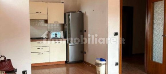 1 Schlafzimmer Wohnung in Chiusa di Pesio, Italy, Nr. 134483 24
