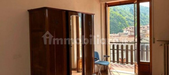 1 Schlafzimmer Wohnung in Chiusa di Pesio, Italy, Nr. 134483 26
